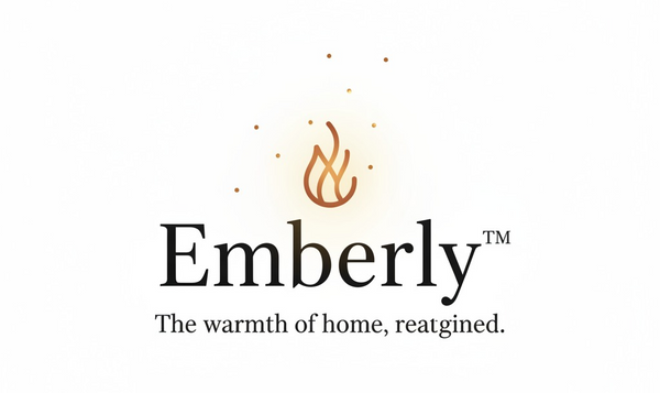 Emberly™