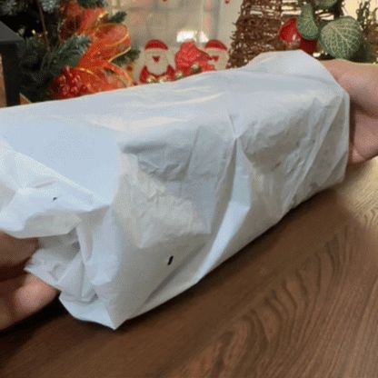 Emberly™ - Cozy Flame Effect Diffuser